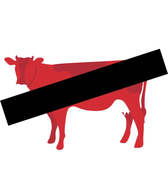 TAKE THE ANIMALOUT OF THE EQUATION