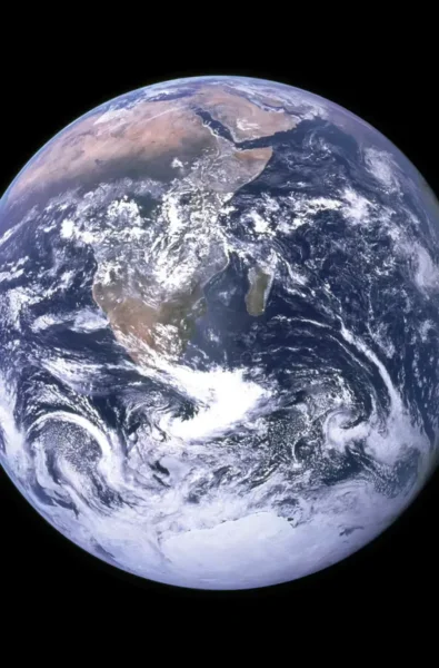 PRODUCINGANIMALPRODUCTSHARMS OURPLANET