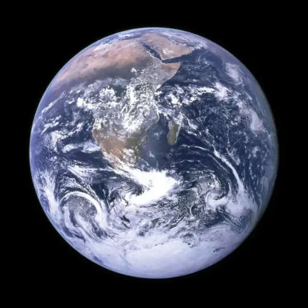 PRODUCINGANIMALPRODUCTSHARMS OURPLANET
