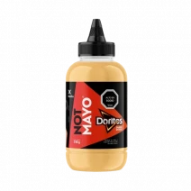 NotMayo