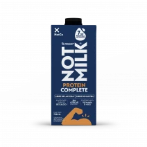 NotMilk