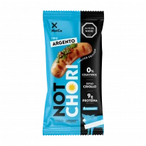 NotChori